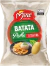 Batata Palha Extra Fina – 400g | Caixa com 15 unidades - comprar online