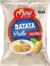 Batata Palha Tradicional – 200g | Caixa com 15 unidades - comprar online