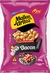 Caixa Mista Chips e Onduladas Sortidas + 2 Mallandritos Sortido Grátis | Caixa com 20 unidades + 2 Mallandritos