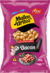 Mallandrito Sabor Bacon | Caixa com 40 unidades - comprar online