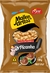 Imagem do Caixa Mista Chips e Onduladas Sortidas + 2 Mallandritos Sortido Grátis | Caixa com 20 unidades + 2 Mallandritos