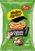 Caixa Mista Chips e Onduladas Sortidas + 2 Mallandritos Sortido Grátis | Caixa com 20 unidades + 2 Mallandritos - loja online