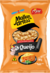 Mallandrito Sabor Queijo | Caixa com 40 unidades - comprar online