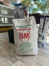 Harina de Trigo 0000 "Santa Margarita" x1kg - comprar online