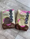Micro galletitas x100gr