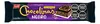 Galletitas Chocolinas Negro x245gr