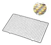 Rejilla para reposteria 25x40 cm x1 - comprar online