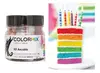 Color mix arcoiris x60gr