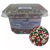 Graneas Navideñas Proin x350gr