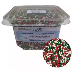 Graneas Navideñas Proin x350gr