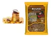 Bonafide Monedas de Chocolate x5gr.