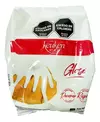 Glase Keuken x500gr.