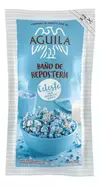 Baño De Repostería Aguila Celeste X150gr Sin Tacc
