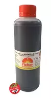 Fleibor Aromatizante Vainilla x250cc - comprar online