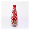 Salsa De Frutilla Lheritier X 500gr