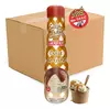 Salsa De Dulce de leche Lheritier X200gr