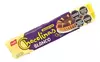 Galletitas Chocolinas Blanco x245gr