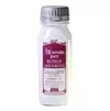 Frasco isomalta en polvo pastelar x120grs