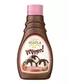 Salsa De Chocolate Águila x320gr