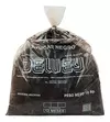 Azucar negro x1kg. - comprar online