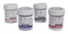 Top Class Liposoluble Varios colores