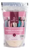 Top Class Harina de Almendra x100gr.