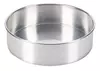 Tortera de Aluminio Multy