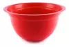 Bowl plastico 25cm x1