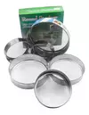 cernidor x6 unidades - comprar online