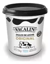 Dulce de leche Original Vacalin x1kg