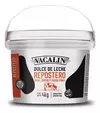 Dulce de leche Repostero Vacalin x 4kg