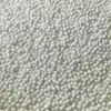Sprinkles Decorativos Holy Place Perlas Mini Blanco - comprar online