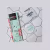 Fratacho Flexible - comprar online