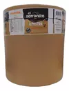 Dulce de leche Repostero Serranito x10kg