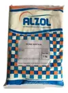 Goma Xantica Alzol x500gr