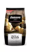 Premezcla de Pan de Queso x500gr