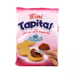 Mini Tapitas Fachitas - comprar online
