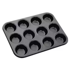 Placa de Cupcakes - comprar online