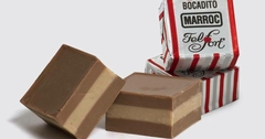 Bocadito Marroc Felfort x14gr