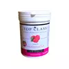 Top Class Variegato Frambuesa x250gr - comprar online