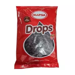 chip mapsa x100gr - comprar online