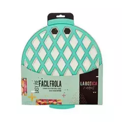 Cortante rejilla para frola y tartas - comprar online