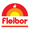 Fleibor Aromatizantes