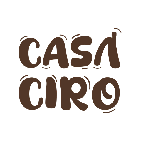 Casa ciro