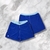 Short Masculino - comprar online