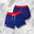 Bermuda Surf - comprar online