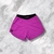 Short Tactel Feminino na internet