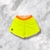 Short Tactel Feminino - comprar online