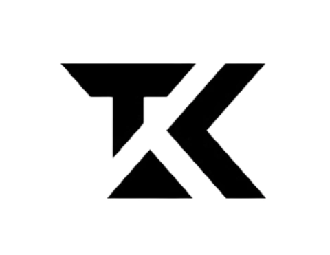 Estilo TK