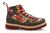 Bota Alaska Solar